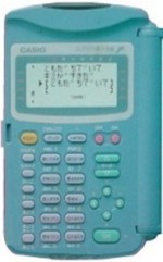 casio JD-300 (v3)